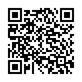 Pin Sạc Dự Phòng Baseus EnerGeek GR11 20000mAh 145W