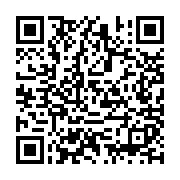 Pin Asus ZenBook U305U UX305U UX305UAB UX305UA U306U UX306 UX306U UX306UA