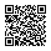 Loa Bang & Olufsen Beoplay M5 Bronze