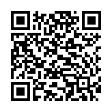 Cáp sạc tự ngắt Shine BU49 5A Type-C