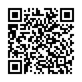 Laptop Asus ROG Zephyrus G16 GU605CX-QR147W (Intel Core Ultra 9 Processor 285H | RTX 5090 24GB | 16 inch 2.5K 240Hz OLED | 64GB | 2TB | Win 11 | Xám)