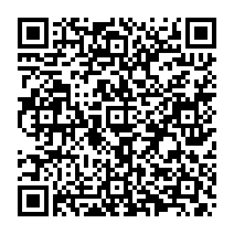 Cáp Sạc Nhanh Baseus Explorer Series Fast Charging Cable with Smart Temperature Control Type-C to Type-C 100W PURPLE