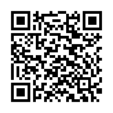 Bộ xử lý tín hiệu Soundking SCX236