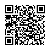 Pin Laptop Lenovo Y450 , L08O6D13 , L08S6D13