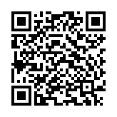 Cáp mạng nối dài CAT6 SSTP dài 2M Vention