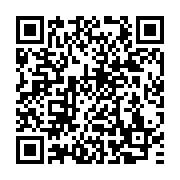 TÚI XÁCH / ĐEO CHÉO TOMTOC (USA) DEFENDER SHOULDER BAG LAPTOP 17.3″ BLACK – A30F2D1