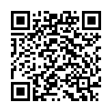 Cáp mạng CAT6 SFTP đầu đúc dài 5m Vention