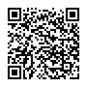 Ugreen 10613 1M màu xám cáp 3.5mm TRS ra 2 cổng 6.35mm TS AV126 20010613