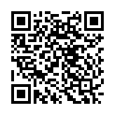 Bộ lưu điện Sorotec HP3116C Plus 1KR-XL 