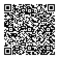 Pin Asus 450 450C 450CD 450V 450VB E451 E451L E451LA E451LD E551 E551L E551LA E551LD E551LG E551J PRO450 PU450 PU451 PU550 PU551