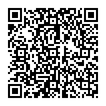 Laptop Asus ExpertBook P2451FA-EK1623T (Core™ i3-10110U | 4GB | 512GB | Intel UHD | 14.0 inch FHD | Free Dos)