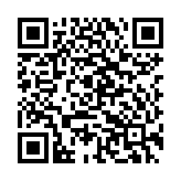 Pin HP EliteBook X360 1040 G5 G6 BL04XL