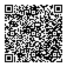 Ugreen 80893 BL 5.0 Màu đen Bộ phát + nhận Bluetooth 5.0 jack 3.5mm tương thích cổng Aux Bluetooth trên ô tô CM403 20080893