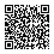 Tai nghe dẫn truyền qua xương LR100W