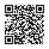 Cáp mạng CAT7 SFTP đầu đúc dài 20M Vention