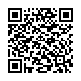 Laptop HP EliteBook 640 G11 (A7LB4PT)