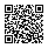 Tản nhiệt Khí DEEPCOOL AG400 ARGB