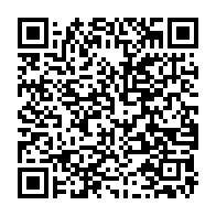 Ugreen 10516 8M màu Đen Cáp âm thanh 2 đầu Bông sen sang 3.5mm dương AV102 20010516