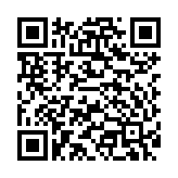 MacBook Pro 16 inch M4 MAX MX2W3SA/A (16CPU | 40GPU | 48GB | 1TB | SILVER)