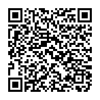 Laptop LG Gram 2022 17ZD90Q-G.AX73A5 (Core™ i7-1260P | 16GB | 256GB | Iris Xe Graphics | 17 inch WQXGA | Non-OS | Grey)