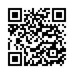 Loa gắn trần Yamaha VC8B