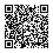 Pin Asus EeeBook X205TA X205TA X205 X205TA-02 Series, C21N1414 Zin