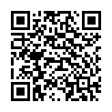 Tai gắn tủ Rack TOA MB-15B-BK