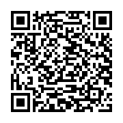 HDD BOX 2.5 INCH ORICO 2739U3, SSD/HDD SATA 3 USB 3.0 CHỐNG SỐC, CHỐNG NƯỚC