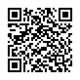 Tai nghe JBL Endurance Dive Blue