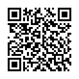 Macbook Air M2 Z15S0009D ( 8CPU/ 8GPU/ 16GB/ 512GB/ 13 inch/ Space Grey)