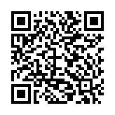 Laptop HP Gaming Victus 16-r0128TX 8C5N3PA (i5 13450HX/ 16GB/ 512GB SSD/ RTX 4050 6GB/ 16.1 inch FHD/ 144Hz/ Win11/ Black)