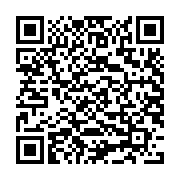 Cáp Sạc X83 Type-C To Type-C Victory 60W charging data cable 1M, 60W, 20V 3A (Trắng)