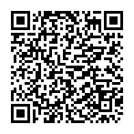 Cáp Mạng Lan 2 Đầu Baseus High Speed CAT7 10Gigabit Ethernet Cable (Cáp dây dù) 15M