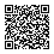 Cáp mạng đúc sẵn dẹt Cat8 dài 1m Ugreen 10980 cao cấp