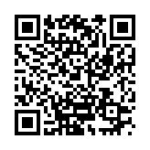 Màn hình Dell E2225HM (21.5 inch - VA - FHD - 100Hz- 5ms)