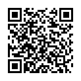 Bộ sạc Anker B2697 (140W, 4 cổng, PD 3.1) kèm cáp USB-C