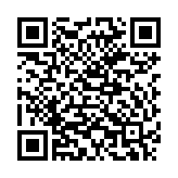 Laptop MSI Crosshair 16 HX D14VFKG 860VN (Intel Core i9-14900HX | 16GB | 1TB | RTX 4060 | 16 inch QHD+ | Win 11 | Xám)