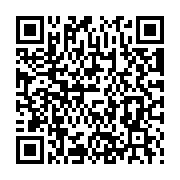 Cáp sạc và truyền dữ liệu Hoco X14 Max cổng Type-C dây dù điện áp max 3A dài 2M