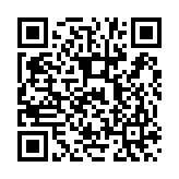 Loa trợ giảng E500W phiên bản sử dụng một micro không dây cài đầu