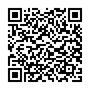 Máy tính bảng Apple IPad mini 6 Cellular (64Gb/ Space Gray/ MK893ZA/A)