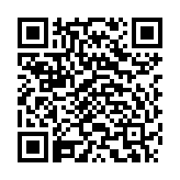 Đế micro hội nghị không dây để bàn Takstar G108Z