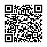 MacBook Pro 14 inch M4 PRO MX2J3SA/A (14CPU | 20GPU | 24GB | 1TB | SPACE BLACK)