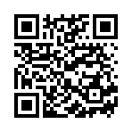 Pin HP Omen 15 SDO6XL