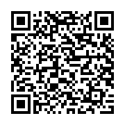 Cáp Sạc Nhanh Baseus 0℃ Series Fast Charging Data Cable USB to Type-C 100W 2M