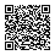 Máy tính All in one Apple IMAC M3 8 Core CPU/ 16GB/ 512GB SSD/ 10 core GPU/ Silver