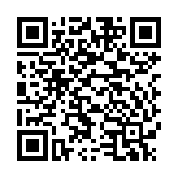 Cáp Sạc WDC-09A WEKOME USB to IP Yellow