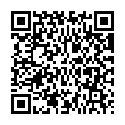 Tai gắn tủ Rack 2 thiết bị 2u độ dài 1/2 TOA MB-25B-BK