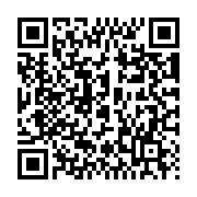 IPHONE APPLE 15 PRO 1TB MTVF3VN/A TITANIUM TỰ NHIÊN (NATURAL)