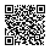 CÁP DỮ LIỆU SẠC U126 100W TYPE-C - TYPE-C