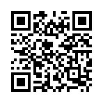 Wacom Pro Pen 2 dành cho : Intuos Pro PTH-660 /660P PTH-860/860P Cintiq Pro 13 / Cintiq Pro 16 MobileStudio Pro 13 / MobileStudio Pro 16